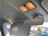 当店でご希望のお車が見つからなくても、大丈夫!!当店のスタッフが親身になり、全国のネットワークを駆使して探しますので、あきらめずまずはお問い合わせを★
