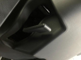 保証内容は車両によって異なりますので、お気に入りの車両が少しでも気になられましたら、お気軽に当店までお問合せくださいませ♪スタッフ一同お待ちいたしております!