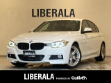 ◆LIBERALAは、輸入車選びの新たなスタイルを提案するインポート・セレクト・ブランドです。オーナー様となる方がクルマから直接感じる感性を第一にした、最良の一台との出会いをコーディネートいたします。