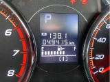 スバル エクシーガクロスオーバー7 AWD 4WD/純正フルセグナビゲーション/バックモニター/ルーフレール/ハーフレザーシート/シートヒーター/プッシュスタート&スマートキー/ドラレコ/ETC
