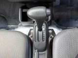 オートマ車なので運転楽々!運転に不慣れな方にもおすすめです♪