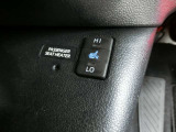 ★フロント席 シートヒーター
