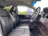 当店のお車をご覧いただきましてありがとうございます。お車についてのご質問やお見積りのご依頼、ご購入にあたってのご相談などは無料電話(0078-6002-312860)にお気軽にお問い合わせ下さい!