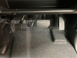 青森県八戸市にあります軽 届出済 未使用車専門店 軽プラザサンライズです!オールメーカーの軽自動車が選び放題!軽 専門店ならではの充実のラインナップの中からお気に入りの1台がきっと見つかります!