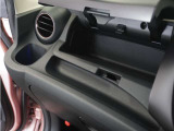 ◆掲載情報◆お目当てのお車が売約になってもお待ちください。他の在庫車もございます。ご案内させていただきますのでお気軽にお申し付けください。