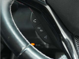 ◆掲載情報◆お目当てのお車が売約になってもお待ちください。他の在庫車もございます。ご案内させていただきますのでお気軽にお申し付けください。