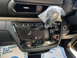 きたかみ自販独自の「ドライビングサポート」も実施しております!運転に不安のあるお客様は是非ホームページから内容をご確認ください♪