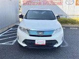 U-Carは他に同じものがない一点ものばかりです!気になるお車があればお早めにご連絡ください!