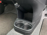 当店のお車をご覧いただきましてありがとうございます。お車についてのご質問やお見積りのご依頼、ご購入にあたってのご相談などは無料電話(0078-6002-312860)にお気軽にお問い合わせ下さい!