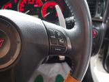 Auto Rerizeは『あいおいニッセイ同和損保』の代理店です!お車の購入の際など保険の加入や見直しもご相談下さい!お得で安心なプランをご案内させて頂きます♪