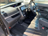 中古車は1点ものです★在庫の中で気に入ったお車がありましたら、お早めにお問い合わせください!!