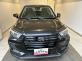 先進技術によってさらに進化した「次世代スマートアシスト」が毎日の運転で感じる不安や緊張を減らし、ヒヤッとするシ-ンを未然に防ぐためにサポ-トします!