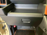 安心してお車をご購入頂き、ご使用頂くために、我々全スタッフは心のこもったサービスをご提供を心掛け、お客様に満足していただける店舗を目指しています。