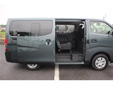 同業者様への販売はお断りさせていただきます。車検無し車両の場合は、車検を取得したお支払い総額で表示しております。