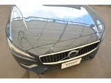詳細お問い合わせは、VOLVO CAR 姫路まで。079-292-5481