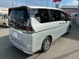 外装と内装の状態については、画像と車両状態証明書の確認をお願いいたします。ご不明な点があればお気軽にお問合せください!