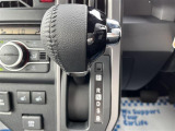 軽サンライズグループではローンだけでなく、カーリースもお取り扱いしております。青森で軽自動車を探すなら迷わず軽プラザサンライズをお選びください!