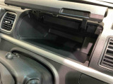 ☆土日も保険の相談や更新手続きも可能です☆