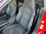 お車の事に関してはどんな事でもお気軽にお問合せください。フリーダイヤル:0078-6003-994654