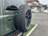 ●詳しい車両状態やオプション等、ご来店が難しい場合でもオンライン(リモート)にてご商談可能でございます。事前にお問合せいただけますと幸いです。