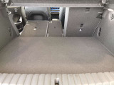 当社の新車販売下取車を多く扱っております。しっかりと整備され、大切に乗られた認定中古車を是非ご覧ください。営業スタッフ4名事務1名で毎日元気に営業しております。お気軽にご来店いただけたら幸いです。