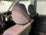 中古車は一物一価、同じようなお車でも、整備状況、外内装の状態など様々です。