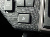 スマートフォンやタブレットの充電が出来るようにUSB端子を設置しています!