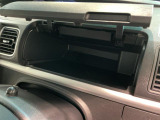 ☆栃木ダイハツならお仕事で忙しい方でも点検や車検の予約がLINEで24時間可能です☆