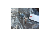 付属品類です。