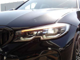 ☆関東運輸局認証工場 自動車分解整備事業 2-6030☆☆プッシュプル式板金塗装ブース完備/STANDOX製塗料を使用しております☆無料代車30台完備!各種メンテナンス、板金作業お任せください!