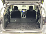 お電話でのお問い合わせは、フリーダイヤル【0078-6002-075247】 ★フリーダイヤルですので、お客様のお電話料金負担はございませんので、お気軽にお問合せください!!