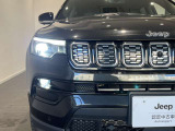 下取りにつきましては輸入車・国産車問わず、全メーカーの査定・下取りを承ります。走行距離、年式、お車の状態等を考慮し、査定価格をご提示いたします。