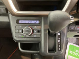 こんにちは!愛媛ダイハツです。弊社のお車をご覧いただき、ありがとうございます☆