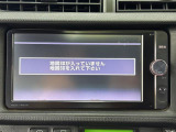 アクア 1.5 S 修復歴無し