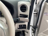 現在お使いのお車があれば、もちろん買取(下取り)させていただきます!