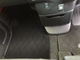 【車内写真】ほかに気になる箇所があれば、お気軽にお問い合わせください!