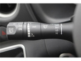 同業者様への販売はお断りさせていただきます。車検無し車両の場合は、車検を取得したお支払い総額で表示しております。