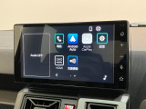 品質へのこだわり!フロアマットやシートなど車内をキレイに清掃し、ニオイや汚れなどを徹底的にクリーニングしてもらっております。室内はピカピカです☆