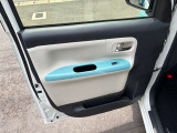 ☆お車へのお問い合わせやご質問は無料電話(0078-6002-701336)よりお気軽にお問い合わせください☆事務所は展示場の下側になります。ご来店の際は一度ご連絡頂けると幸いです。