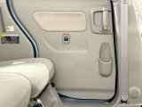 ☆車内の隅々まで徹底クリーニング!目に見えない汚れも落とします!除菌ウイルス除去・消臭でお子様にも安心!