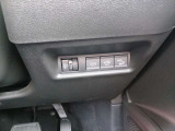JEEP〔認定中古車〕は、JEEPが認定するメーカー保証制度が適応される中古車になります。これは正規JEEP販売店のみで認められた保証制度です。