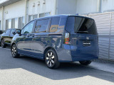 ホンダファイナンス、三井住友カードからクレジットご利用いただけます。頭金0円から最長84回までお支払い可能です。