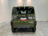 初度登録から7年以内のダイハツ車には1年間or走行無制限のまごころ保証がついておりますので購入後も安心です!有料にはなりますが1年もしくは2年の延長保証もご用意致しております!