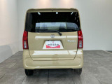 初度登録から7年以内のダイハツ車には1年間or走行無制限のまごころ保証がついておりますので購入後も安心です!有料にはなりますが1年もしくは2年の延長保証もご用意致しております!