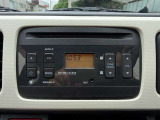 気になるお車がありましたら右の電話番号から直接お店にお問い合わせください。支払方法から車両情報、状態までなんでもご説明させて頂きます。スタッフ一同ご連絡お待ちしております。