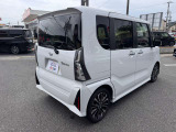 当社の展示車は全車、第三者機関にて検査済みです!!水没・メーター改竄歴が一切御座いません。良質な、お車のみを取り揃えております!!お気軽にお問合せ下さいませ!!