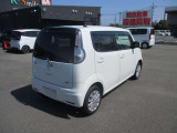 オールメーカー取り扱いしています。在庫にない車もご用意できます!お気軽にお問い合わせください!