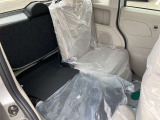 貝塚市/岸和田市/和泉市/泉大津市軽を買うなら大谷自動車◆スズキ/ダイハツ/ホンダ/日産/三菱/セダン/アルト/ミライース/ラパン/ミラココア人気の軽自動車を展示◆毎週火曜日定休日◆営業時間10:00〜19:00
