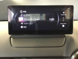 ★★★360&deg;ビューモニター搭載です☆後退時の不安もこれにて解消ですね★★★