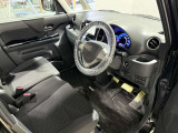 ☆地域No.1オールメーカー在庫450台!プロの仕入れ!全車修復歴なし!全車実走行の走行距離管理システムチェック済!!